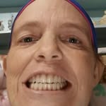 Michelle LaPoint - @malapoint85 - Instagram