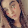 Michelle LaPoint - @michellelapoint1 - TikTok