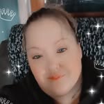 Michelle Lapoint - @michelle.lapoint.14 - Instagram