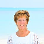 Michelle Lapoint Bisack - @travelistamamasita - Instagram