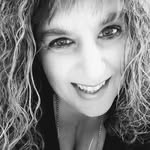 Michelle LaPoint Byrd - @shay2teach1 - Instagram