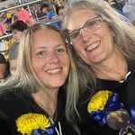 Michelle LaPoint (Minnich) - @michelle_____lapoint___ - Instagram