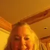 Michelle LaPoint Sta - @michellelapointst - TikTok