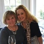 Michelle Lapointe - @lapointe.michelle - Instagram