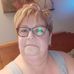 Michelle Lapointe - Facebook