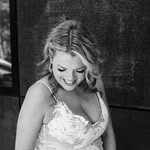 Michelle LaPointe - @michelleelapointe - Instagram
