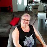 Michelle Lapointe - @michelle.lapointe.50 - Instagram