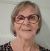 Michelle Lapointe - Facebook