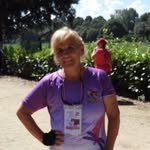 Michelle Lapointe - @michelleplapointe - Instagram