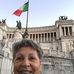 Michelle Lapointe - Facebook