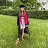 Michelle LaPointe Hamel - @michelle.lapointe8 - TikTok