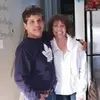michellelapointe51 - @michellelapointe51 - TikTok
