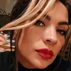 Mlala012 - @michellelapointe6 - TikTok