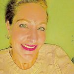 Margaret Michelle Laprade - @margaretmichellelaprade - Instagram