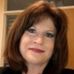 Michele LaPrade - Facebook