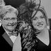 Michele Laprade - Facebook