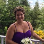 Michèle Laprade - @michelelaprade - Instagram