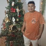 Michelle Angelo Calix Laprade - @el_miso_1422023 - Instagram