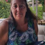 Michelle Berry Laprade - @mama2do - Instagram