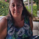 Michelle Berry Laprade - @michelleberry.laprade - Instagram