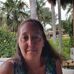 Michelle Berry Laprade - Facebook