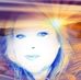 Michelle LaPrade - Facebook