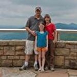 Michelle LaPrade - @chiz1974 - Instagram