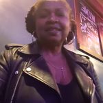 Michelle LaPrade - @michelledlaprade - Instagram