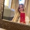 michlaprade - @michelelaprade - TikTok
