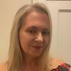 Michelle - @michellelarkins5 - TikTok