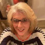 Michelle Cash Lark - @michelle_lark - Instagram