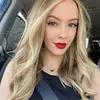 Michelle Hernandez - @michelleclark - TikTok