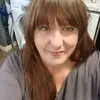 Michelle Lark902 - @michellelark902 - TikTok
