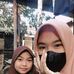 Michelle Lark - Facebook