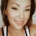 Michelle Lark - Facebook