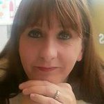 Michelle Lark - @chelllark - Instagram