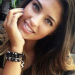 Michelle Lark - @miss_michellelark - Instagram