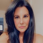 Michelle Larkin - @michellelarkin_ - Instagram