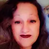 Michelle Larkin - @michellelarkin63 - TikTok