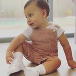 Michelle Larkin - @michellelarkin66 - Instagram