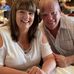 Michelle Larkin - Facebook