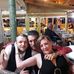 Michelle Larkin - Facebook