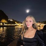 Michelle - @michellelarkiin - Instagram