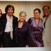 Michelle Larkins - Facebook