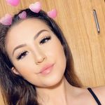 michelleLarck - @michelle_lark_ander - Instagram