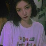 ḾichelleLark - @michellelark_ - Instagram