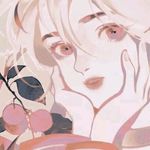 MichelleLark、 - @_michellelark_ - Instagram