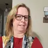 michellelarkcooper - @michellelarkcooper - TikTok