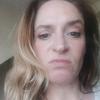 mich.mx - @michellelark6 - TikTok