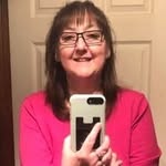Michelle Allaire LaRocque Mason - @michelleallairelarocque - Instagram